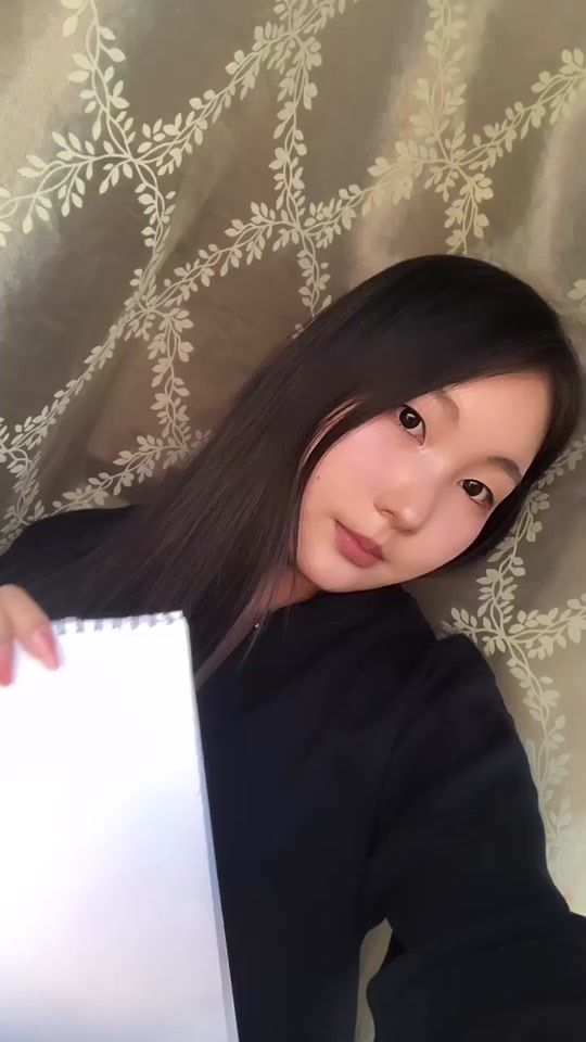 TikTok video thumbnail by aimaaar_artu