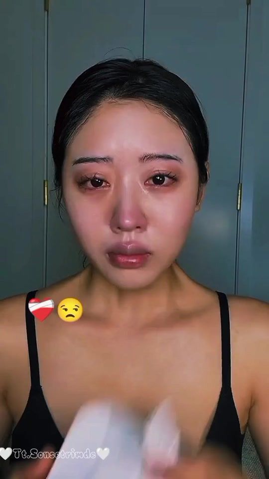 TikTok video thumbnail by sonsetrimde