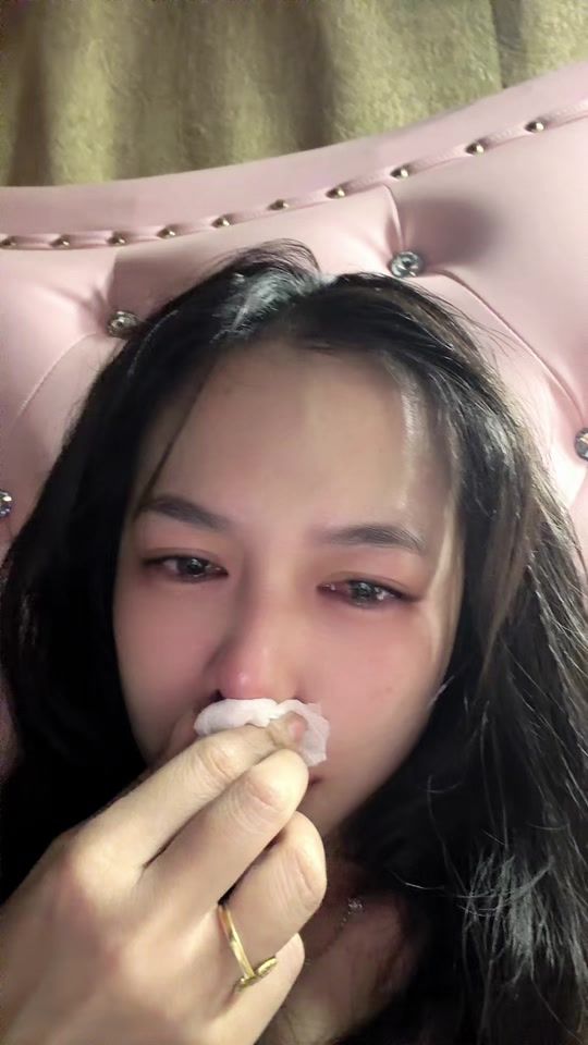 TikTok video thumbnail by nang_sp20