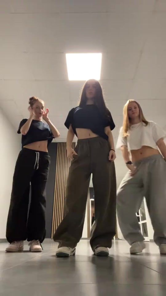 TikTok video thumbnail by adrixduc3