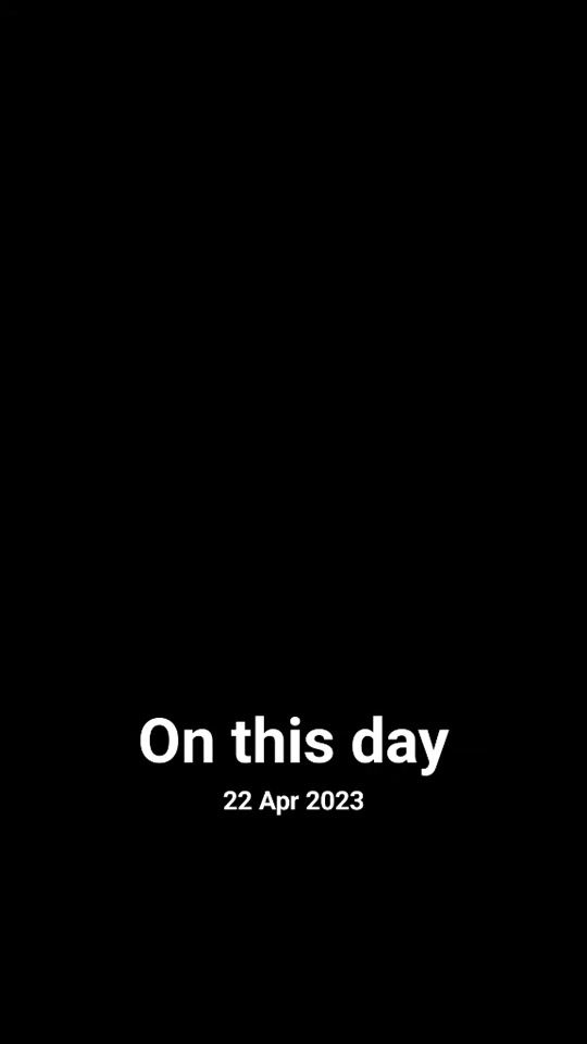 TikTok video thumbnail by nina86899