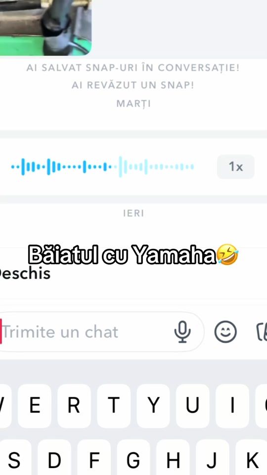 TikTok video thumbnail by _cretu_01_