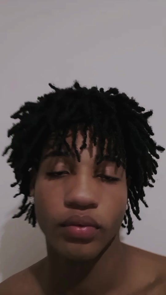 TikTok video thumbnail by jj.nelles