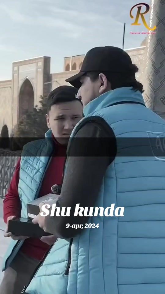 TikTok video thumbnail by rameo094