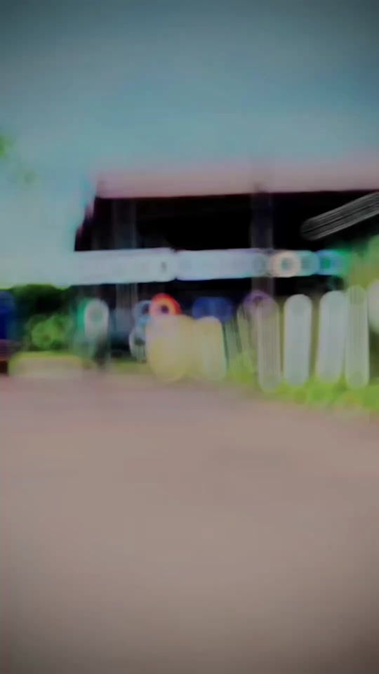 TikTok video thumbnail by rubel07074