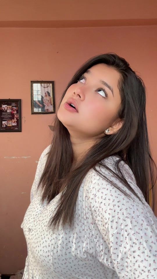 TikTok video thumbnail by swekchhadon
