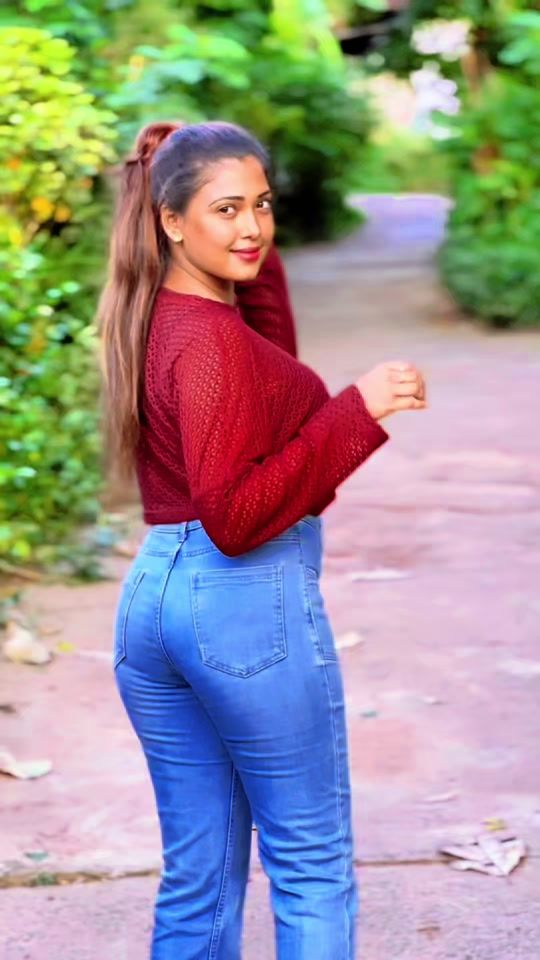 TikTok video thumbnail by niky__prasadi__