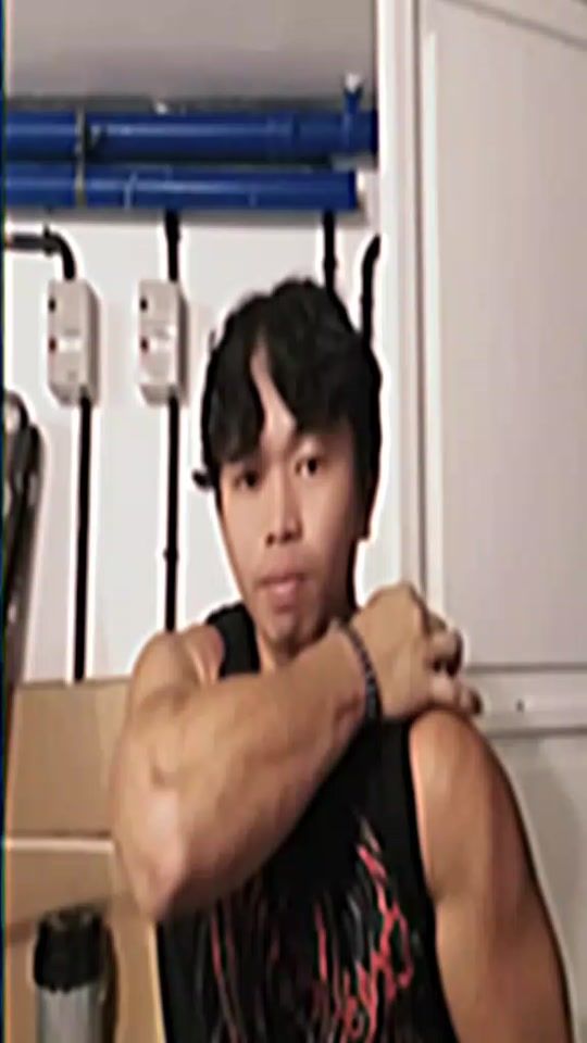 TikTok video thumbnail by dodongcl