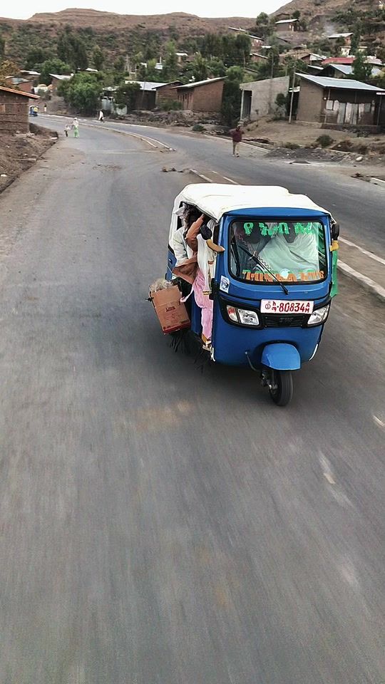 TikTok video thumbnail by tadesse34