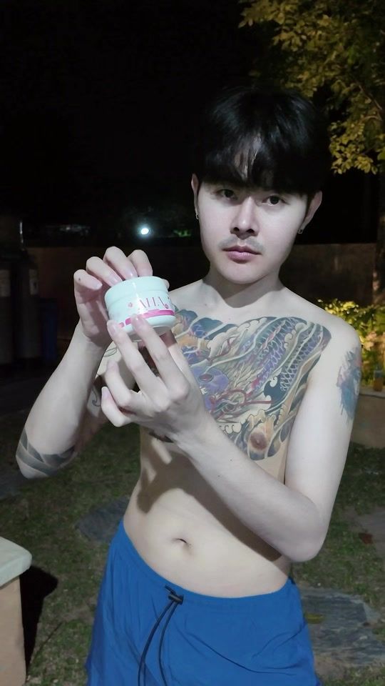 TikTok video thumbnail by y2k_ttf