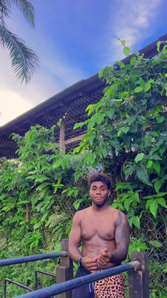 TikTok video thumbnail by user97168308
