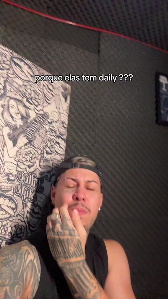 TikTok video thumbnail by shineanjo