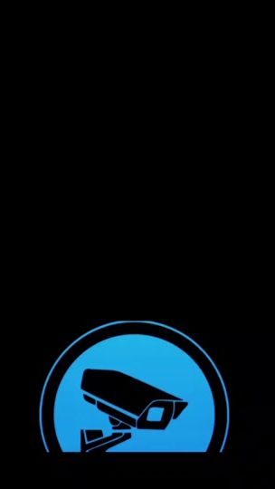 TikTok video thumbnail by jeffery_rr2