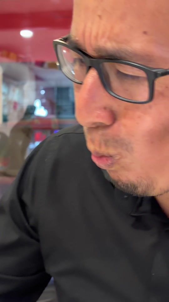 TikTok video thumbnail by fridaluav