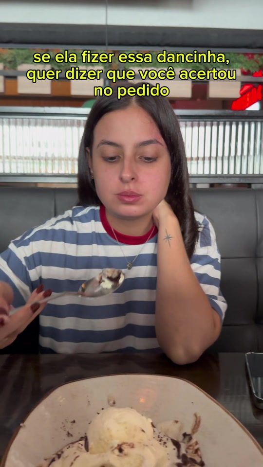 TikTok video thumbnail by thiagotluna