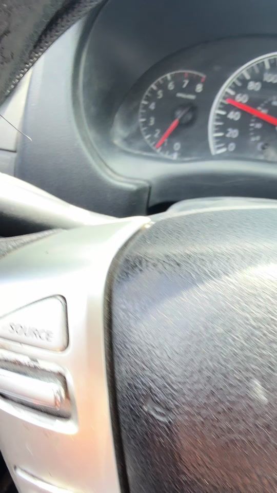 TikTok video thumbnail by un_tal.ivan5318