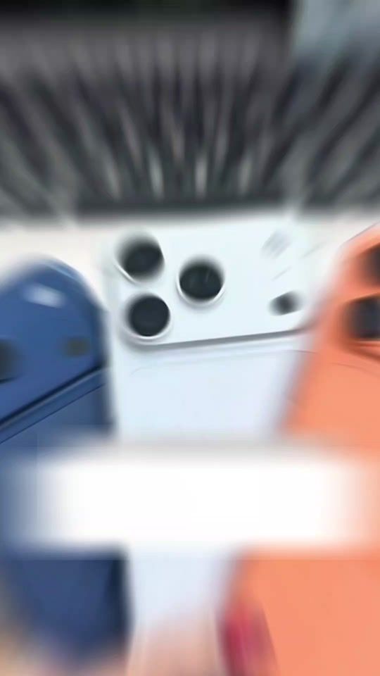 TikTok video thumbnail by moneyphone.zeerangsit
