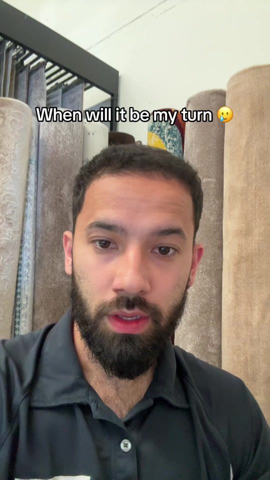 TikTok video thumbnail by yaslalee