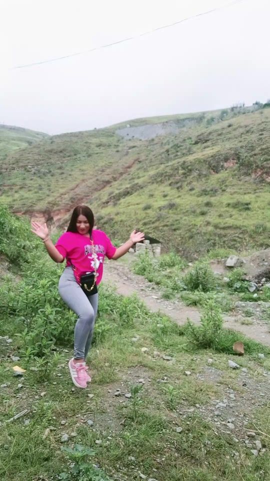 TikTok video thumbnail by chinis.30