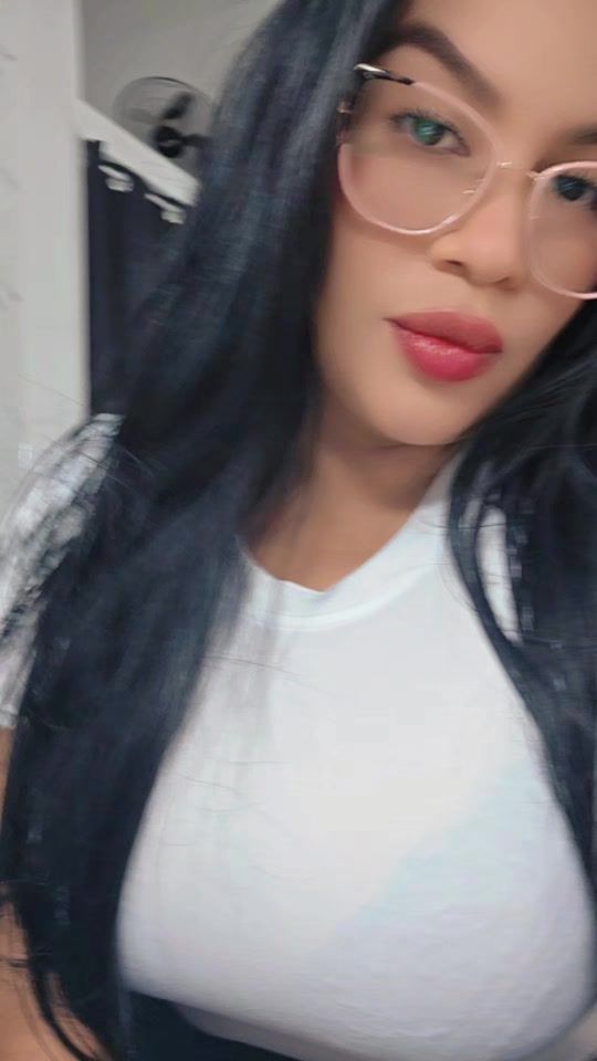 TikTok video thumbnail by floriananadelia