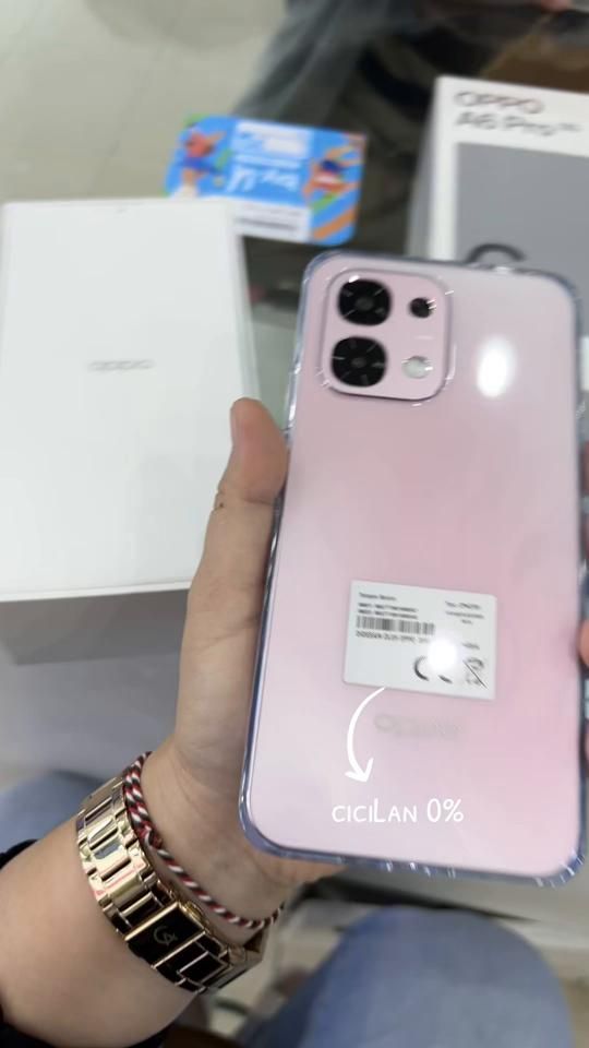 TikTok video thumbnail by avi.gloria_cell.sragen