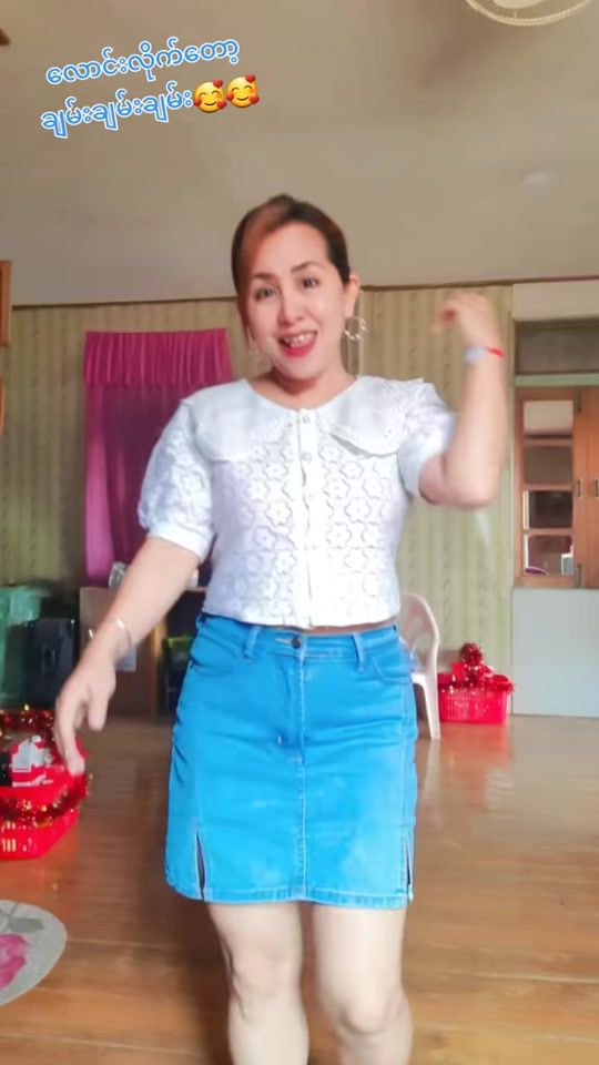 TikTok video thumbnail by user9499541113960