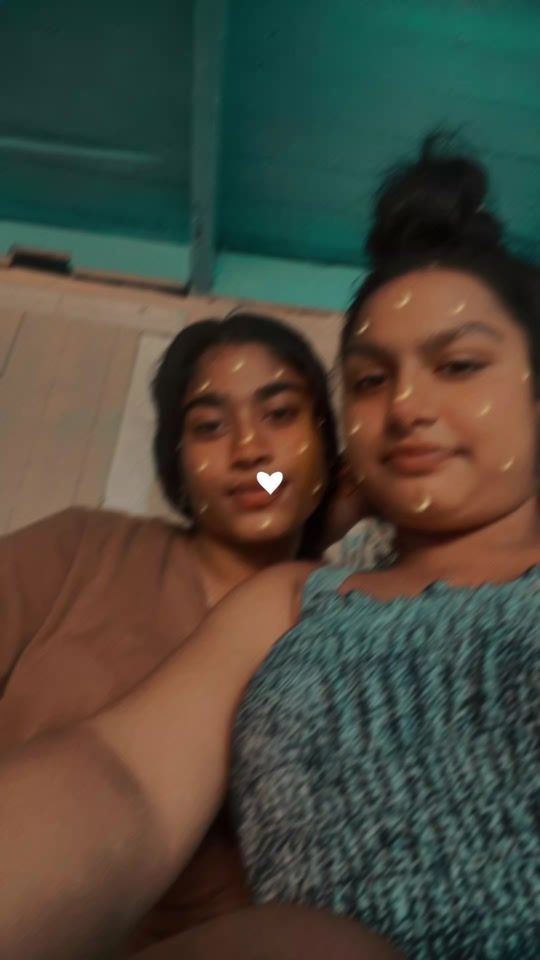 TikTok video thumbnail by missattitude601