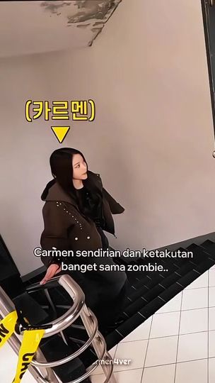 TikTok video thumbnail by carmen4ver
