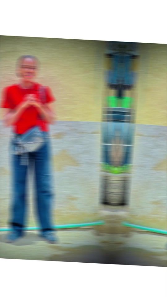 TikTok video thumbnail by use23455689