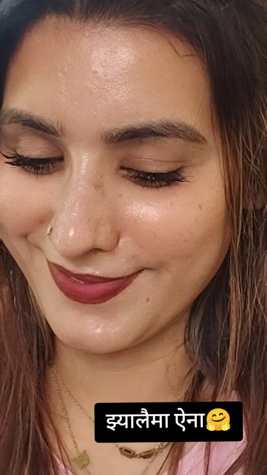 TikTok video thumbnail by heyiamasmi6