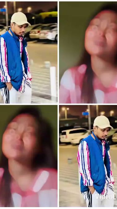 TikTok video thumbnail by kabbokothao4
