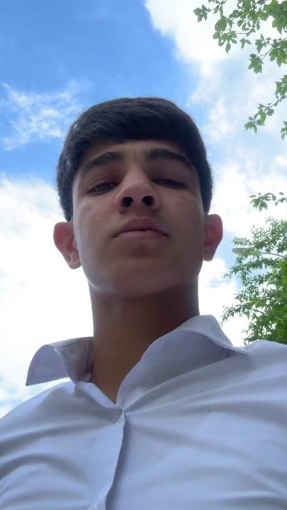 TikTok video thumbnail by ysmayyl_787