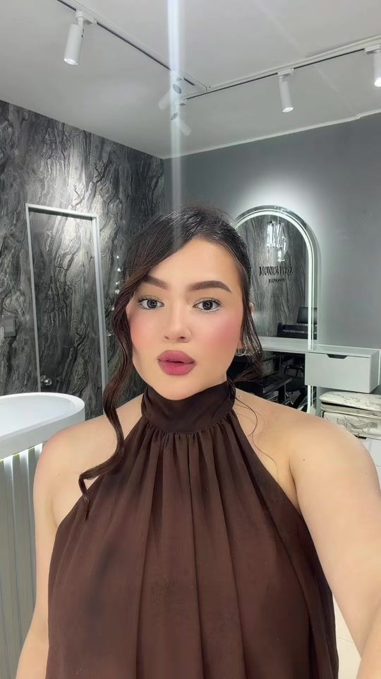 TikTok video thumbnail by bymonicaperez