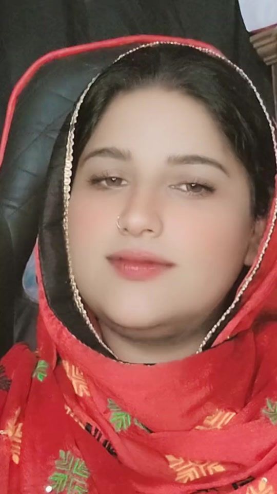 TikTok video thumbnail by wardhakashmeri786