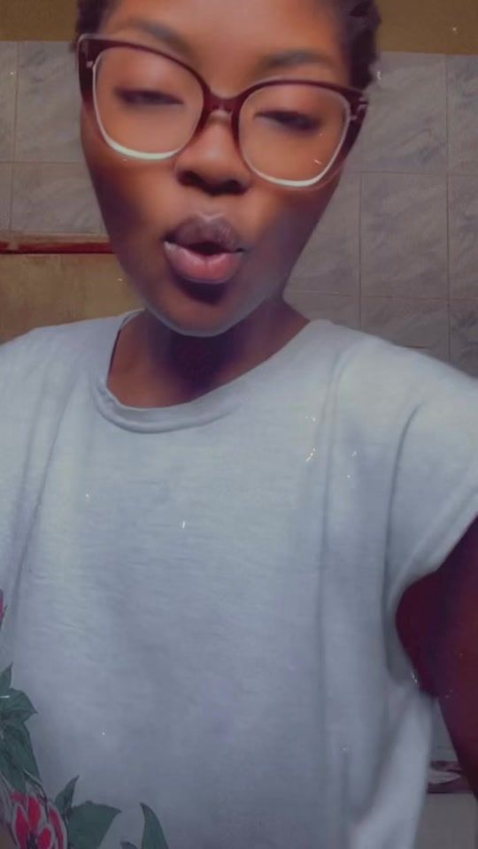 TikTok video thumbnail by luwi__
