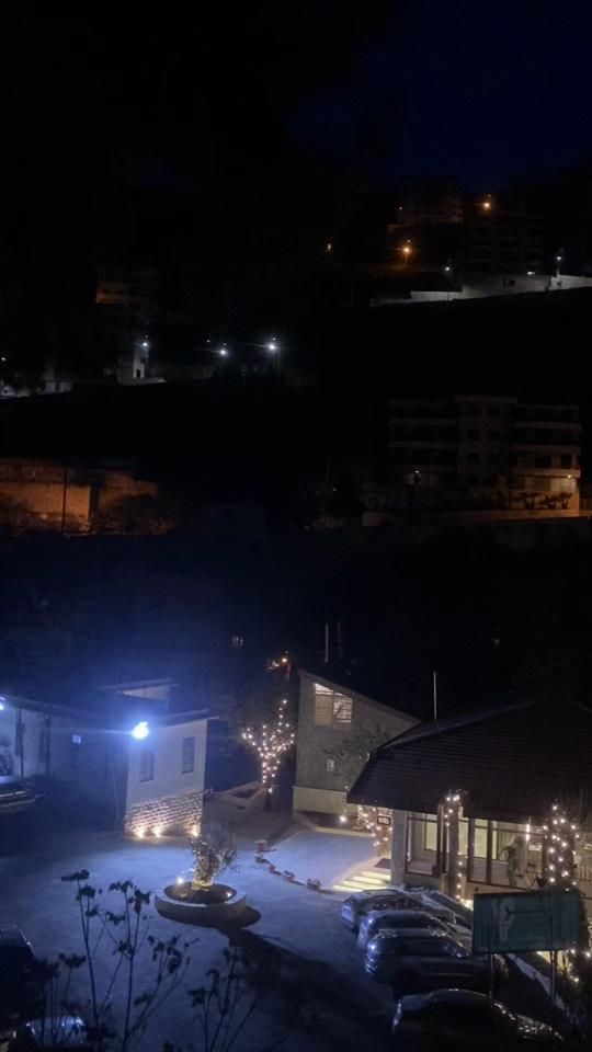TikTok video thumbnail by abu..husam