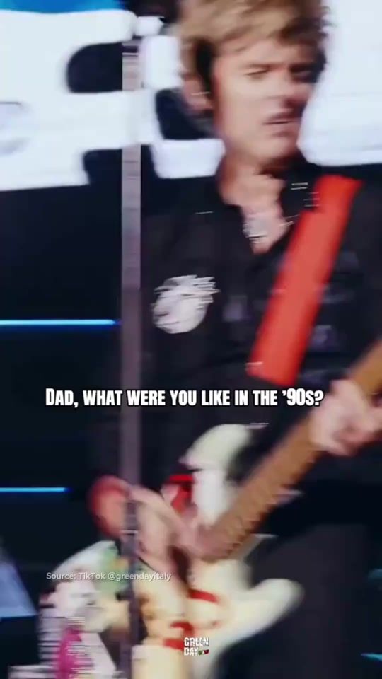 TikTok video thumbnail by warnermusicmy