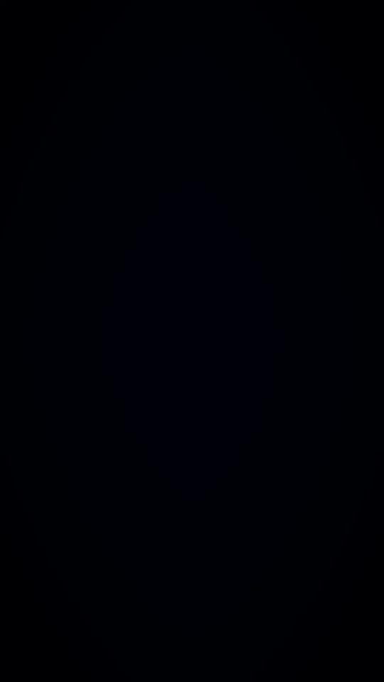 TikTok video thumbnail by the_fearless_joshua_van