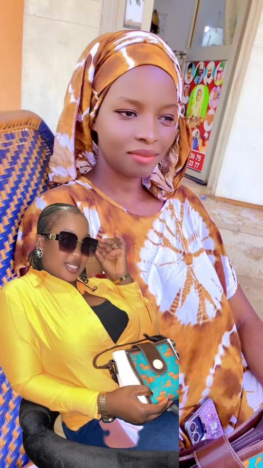 TikTok video thumbnail by awa.barry18