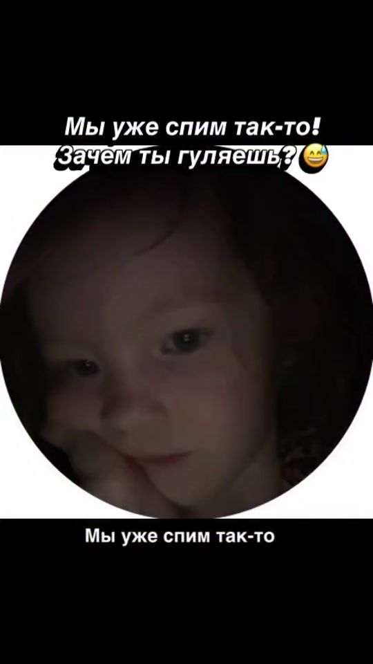 TikTok video thumbnail by kamaket_