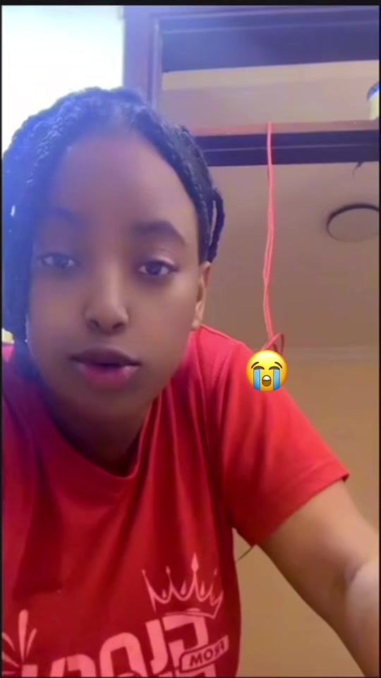 TikTok video thumbnail by gammeekoo16