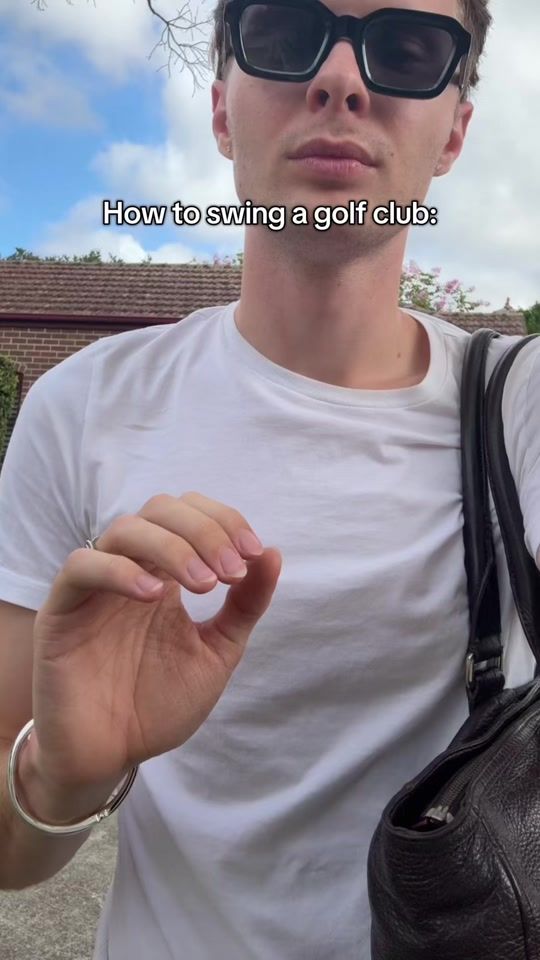 TikTok video thumbnail by blueboy1001