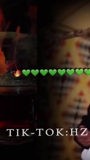 TikTok video thumbnail by hz.ax63