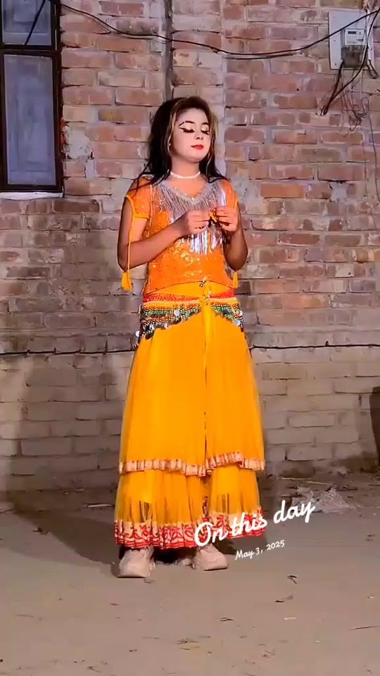 TikTok video thumbnail by .juthi.dance.4528