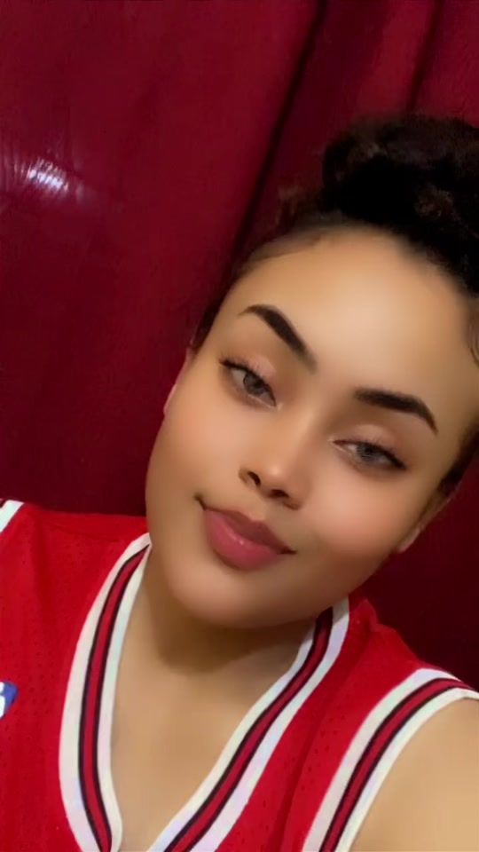 TikTok video thumbnail by kichunaah