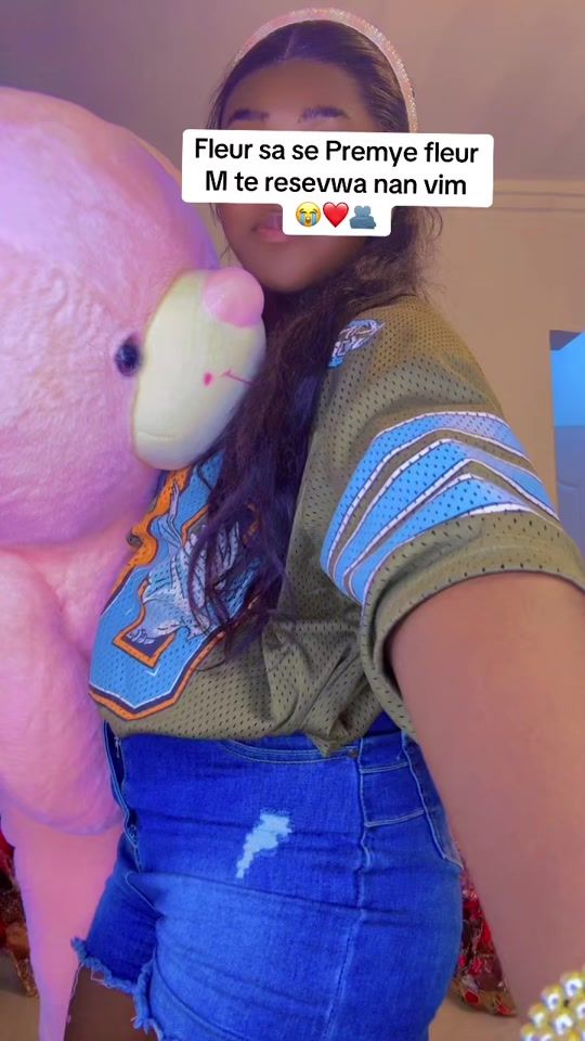 TikTok video thumbnail by bedoo305
