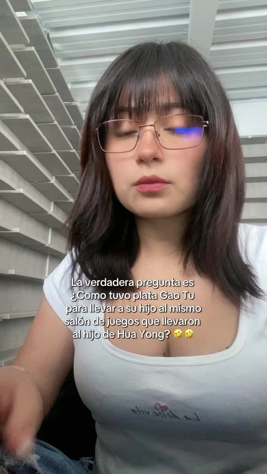 TikTok video thumbnail by anvalh