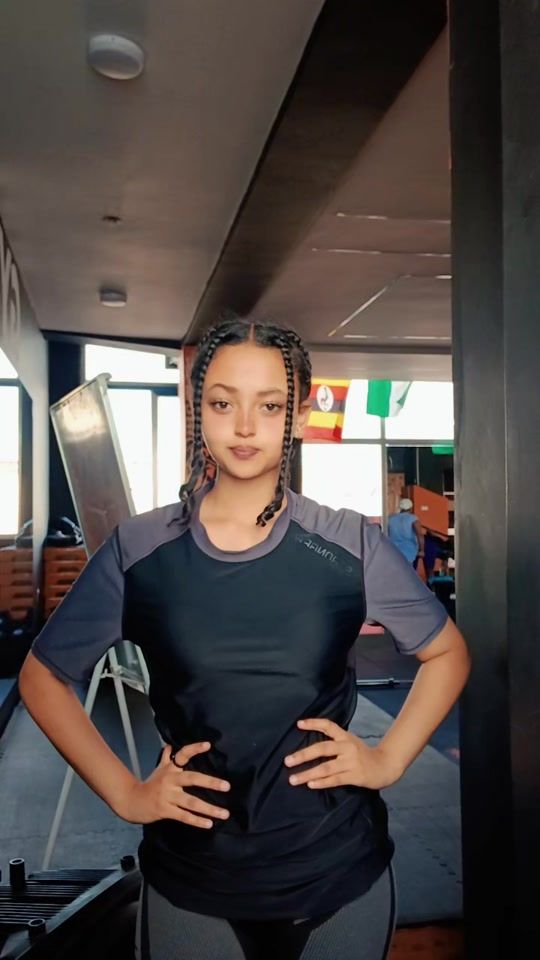 TikTok video thumbnail by arsema_wit0