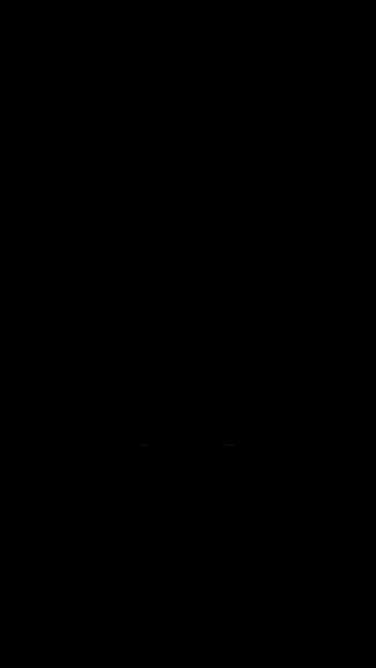 TikTok video thumbnail by riggz.junior