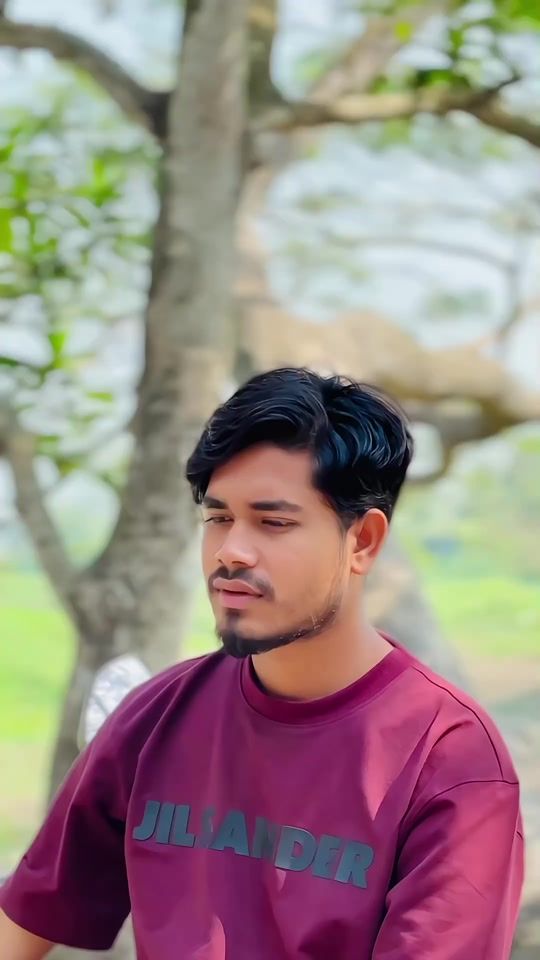 TikTok video thumbnail by itx_arafat07
